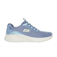 Skechers Skech-Lite Pro - Glimmer Me (150041-SLT)