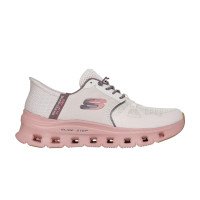 Skechers Glide-Step Pro (150420-TPMT)