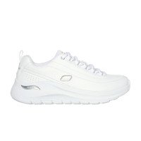 Skechers Arch Fit 2.0 - Star Bound (150061-WSL)