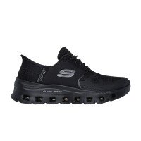 Skechers Glide-Step Pro (150420-BBK)