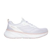 Skechers Edgeride - Power Flow (150471-WNT)