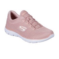 Skechers Summits (12985-ROS)