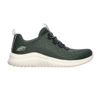 Skechers Ultra Flex 2.0 - Lite-Groove (13350-OLV)