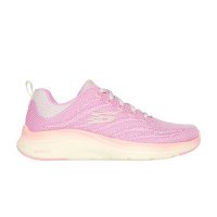 Skechers Vapor Foam - Summer Journey (150401-PKMT)