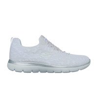 Skechers Summits - Leopard Spot (149037-WSL)