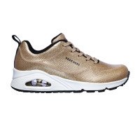 Skechers Uno - Diamond Shatter (155002-CHMP)