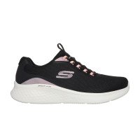 Skechers Skech-Lite Pro - Glimmer Me (150041-BKPK)