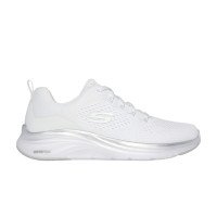 Skechers Vapor Foam - Midnight Glimmer (150025-WSL)