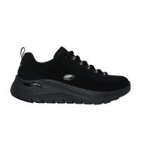 Skechers Arch Fit 2.0 - Dark Horse (150062-BBK)
