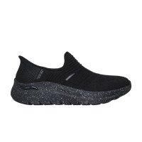 Skechers Arch Fit 2.0 - Right as Rain (150193-BBK)