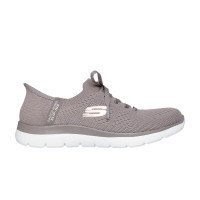 Skechers Summits - New Daily (150263-DKTP)