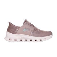 Skechers Glide-Step Pro (150420-MOC)