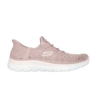 Skechers Summits - Brilliant Shine (150273-LTMV)