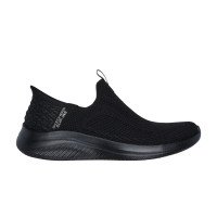 Skechers Ultra Flex 3.0 - Easy Win (150450-BBK)
