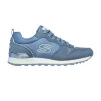 Skechers OG 85 - Step N Fly (155287-SLT)