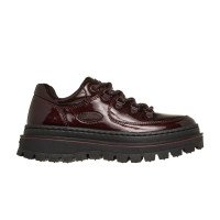 Skechers Jammers - Cool Block (167073-BURG)