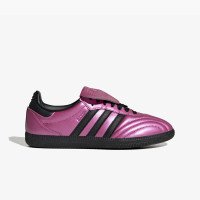 adidas Originals Wmns Samba LT (JQ7451)