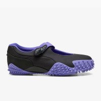 Puma Mostro Fey Launch (400378-02)