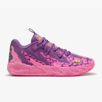 Puma MB.03 Lo TMNT Krang (311327-01)