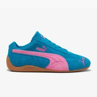 Puma Speedcat OG (398846-43)