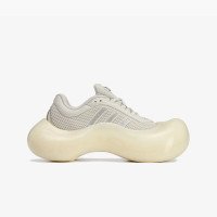 adidas Originals Wmns Megaride Moonrubber x Avavav (JI1495)