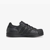 adidas Originals Wmns Superstar x Avavav (JI4585)