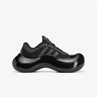adidas Originals Wmns Megaride Moonrubber x Avavav (JI1494)