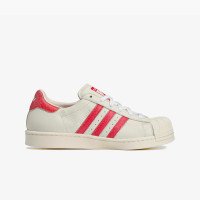 adidas Originals Wmns Superstar x Avavav (JI4584)