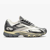 Reebok Premier Road Ultra (MAT0010703)