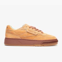 Reebok Club C LTD (LEA00I2061)