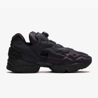 Reebok Insta Pump Sliver (FAB0011000)