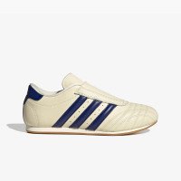 adidas Originals Wmns Taekwondo (JS4528)