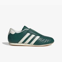 adidas Originals Wmns Taekwondo (JS4526)
