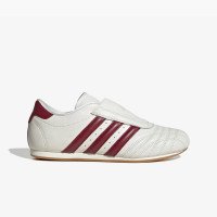 adidas Originals Wmns Taekwondo (JS4527)