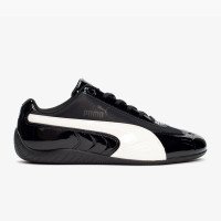 Puma Speedcat OG x SNS (403475-02)