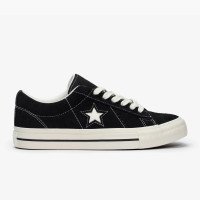 Converse One Star 95 (A14711C)
