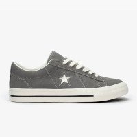 Converse One Star 95 (A15617C)
