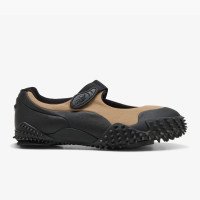 Puma Mostro Fey Gorp (403658-02)