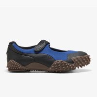 Puma Mostro Fey Gorp (403658-01)