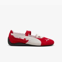 Puma Wmns Speedcat Ballet SD (401287-07)