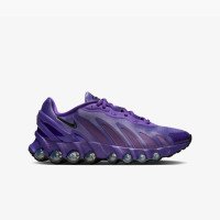Nike Wmns Air Max DN8 (HF5509-500)
