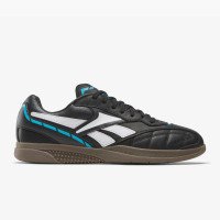 Reebok Hammer Street (U0230341FS0)