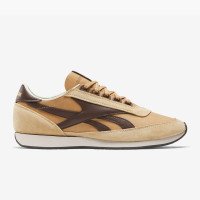 Reebok Camargue (U0230437FS0)