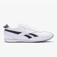 Reebok R400 (U0233941FS0)
