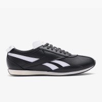 Reebok R400 (U0233940FS0)