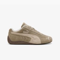 Puma Wmns Speedcat Elevated (403619-02)