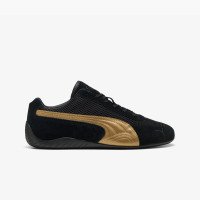 Puma Speedcat Premium (403902-06)