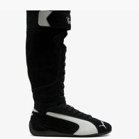 Puma Wmns Speedcat Boot (403770-01)