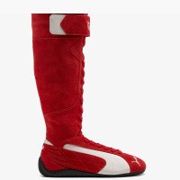Puma Wmns Speedcat Boot (403770-02)