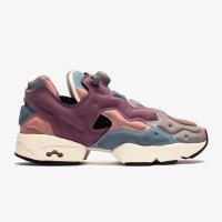 Reebok Instapump (FAB0012840)